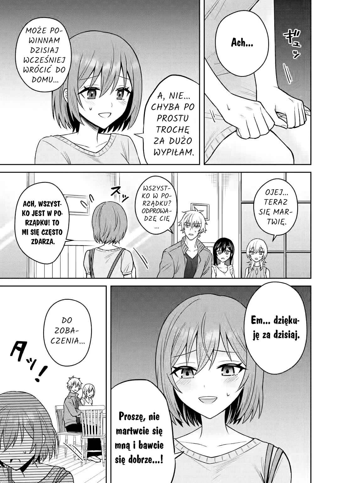 Chapter 13.2 - Page 5