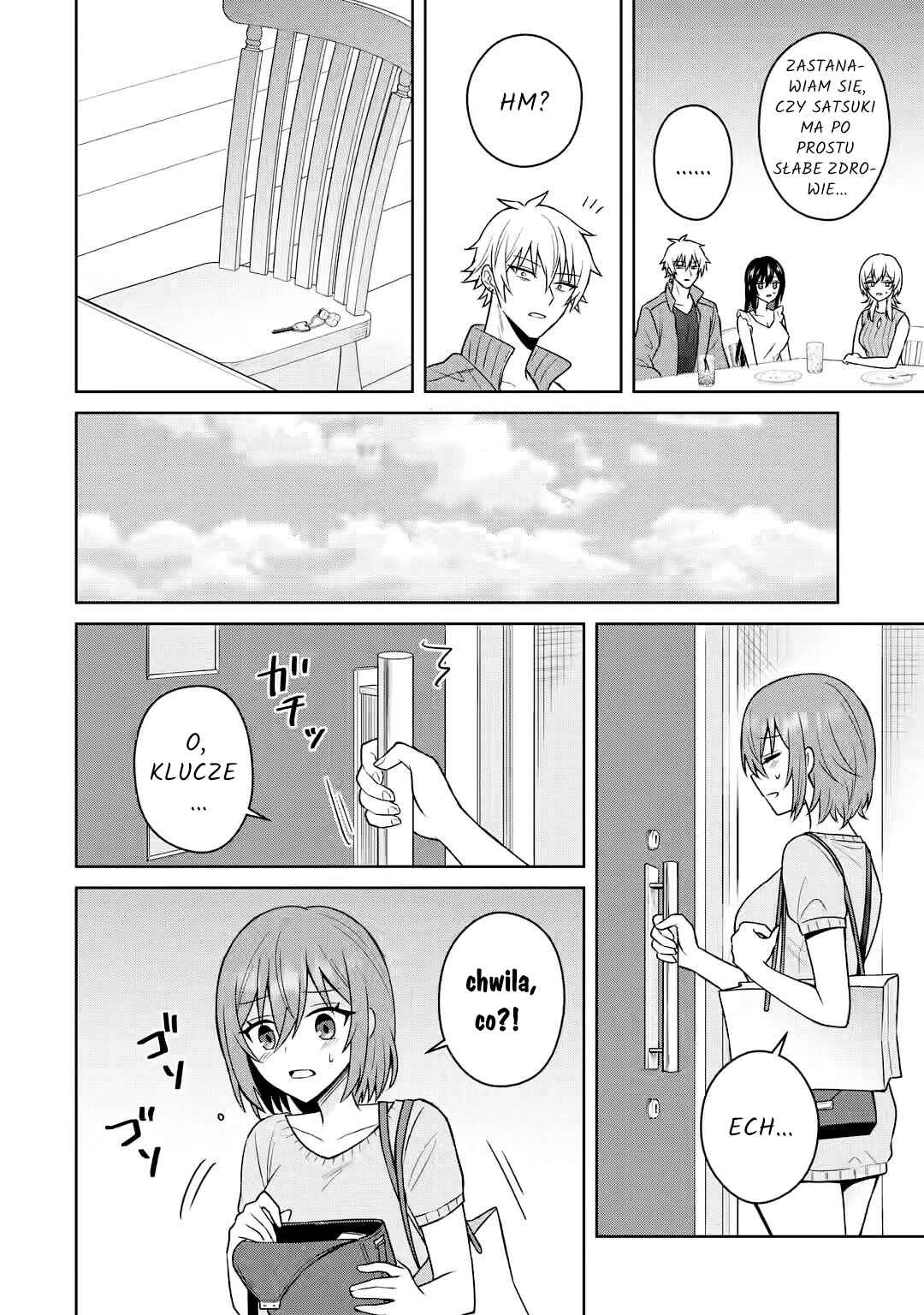 Chapter 13.2 - Page 6