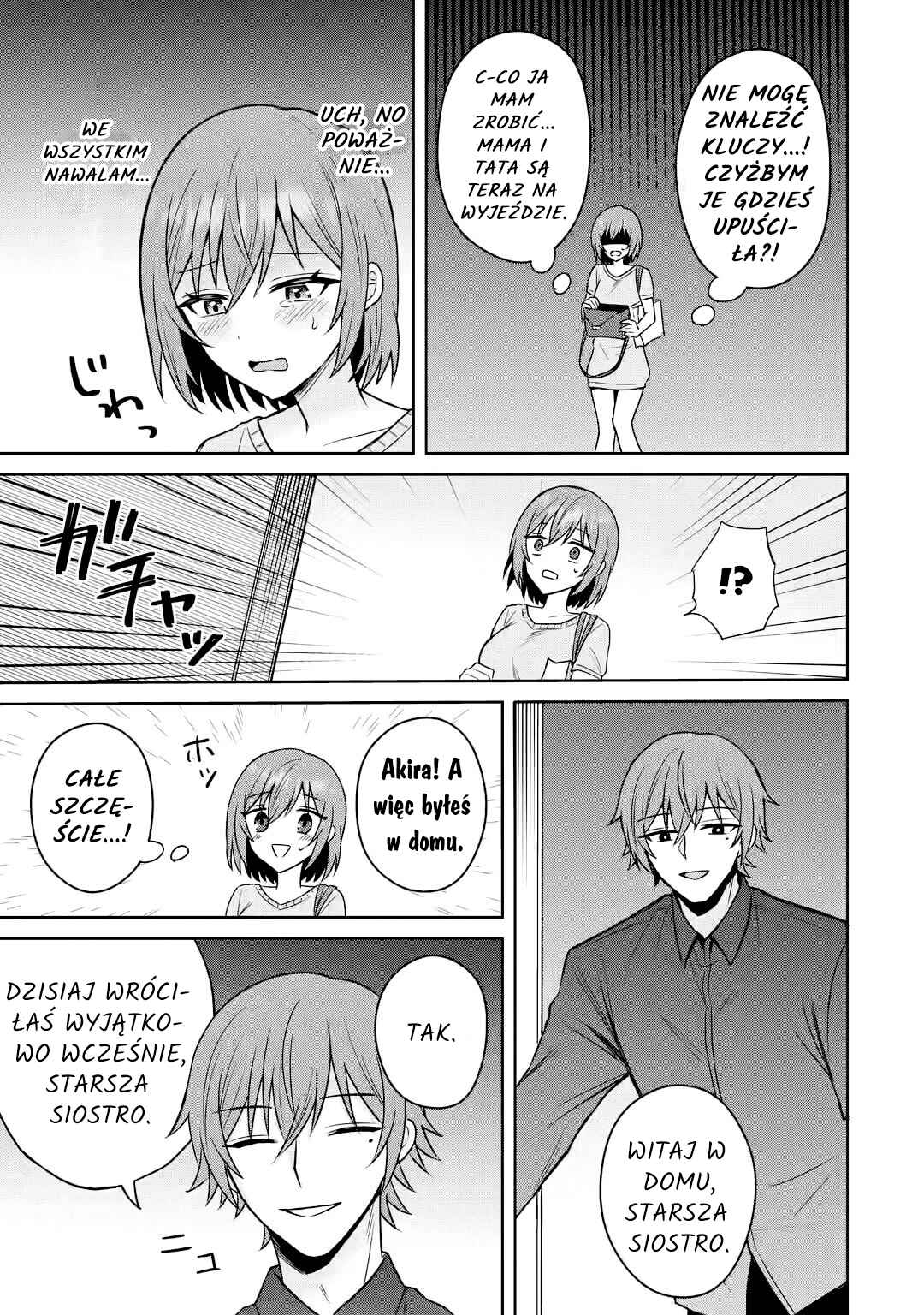 Chapter 13.2 - Page 7