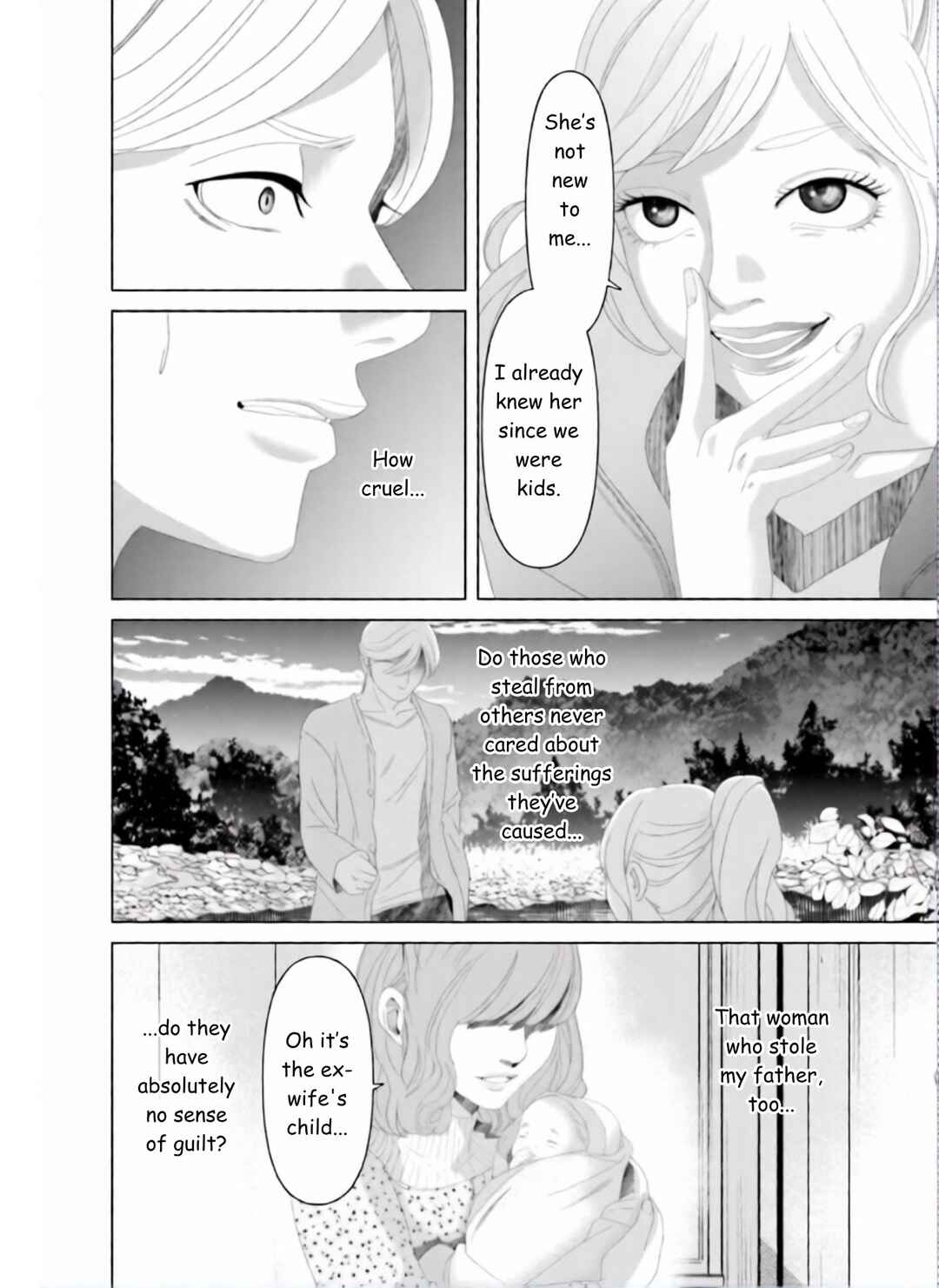 Chapter 23 - Page 12