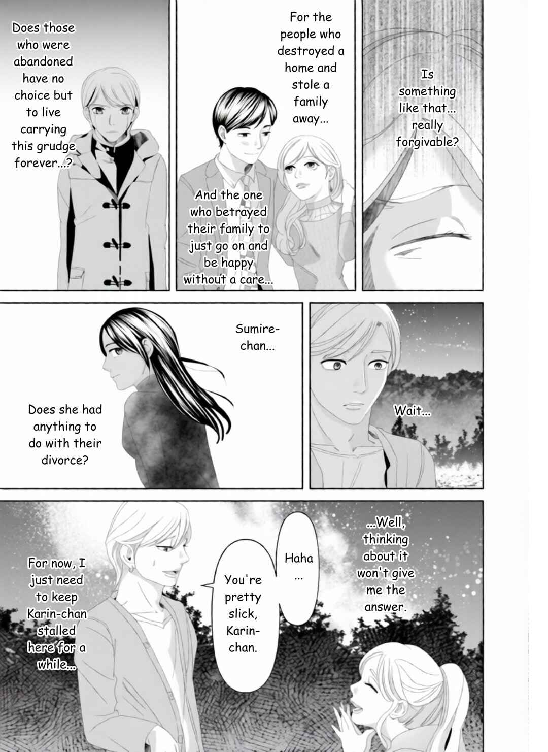 Chapter 23 - Page 13