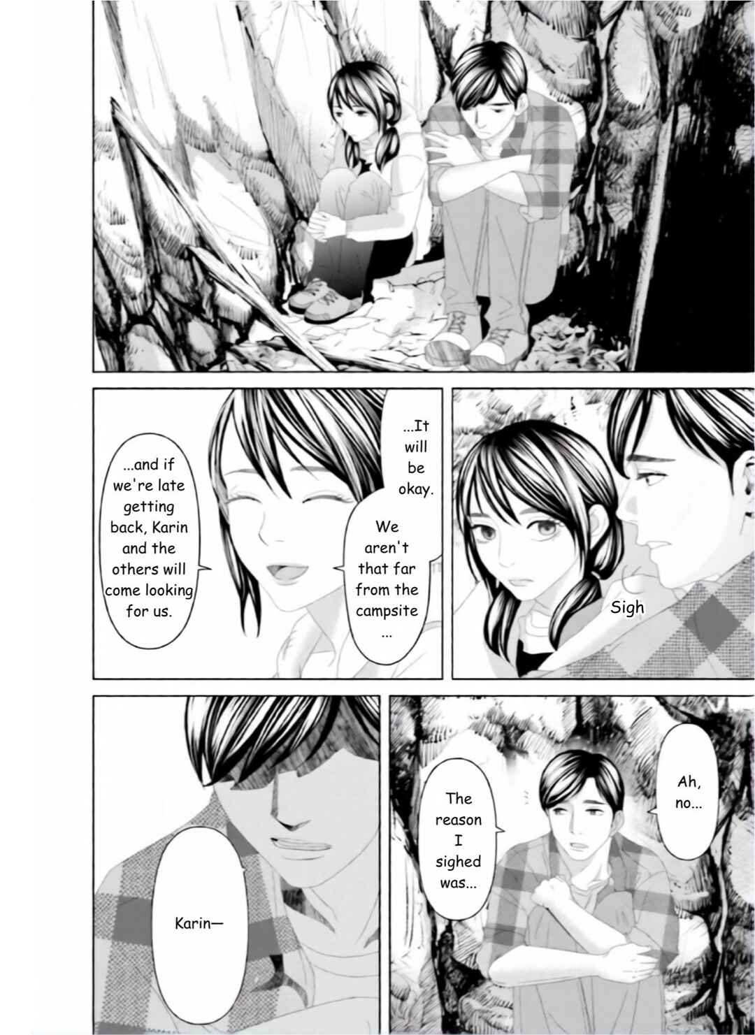 Chapter 23 - Page 2