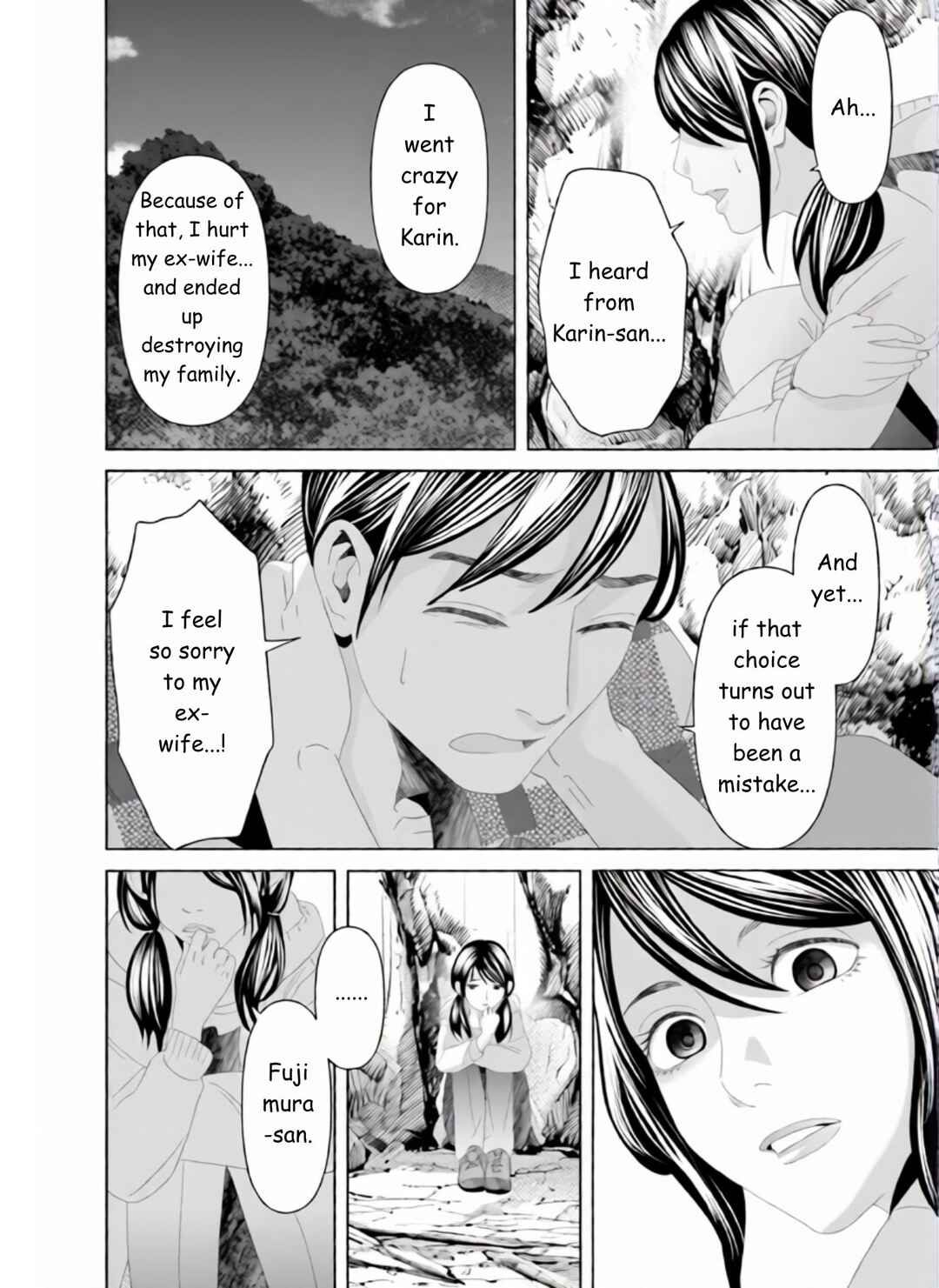 Chapter 23 - Page 4