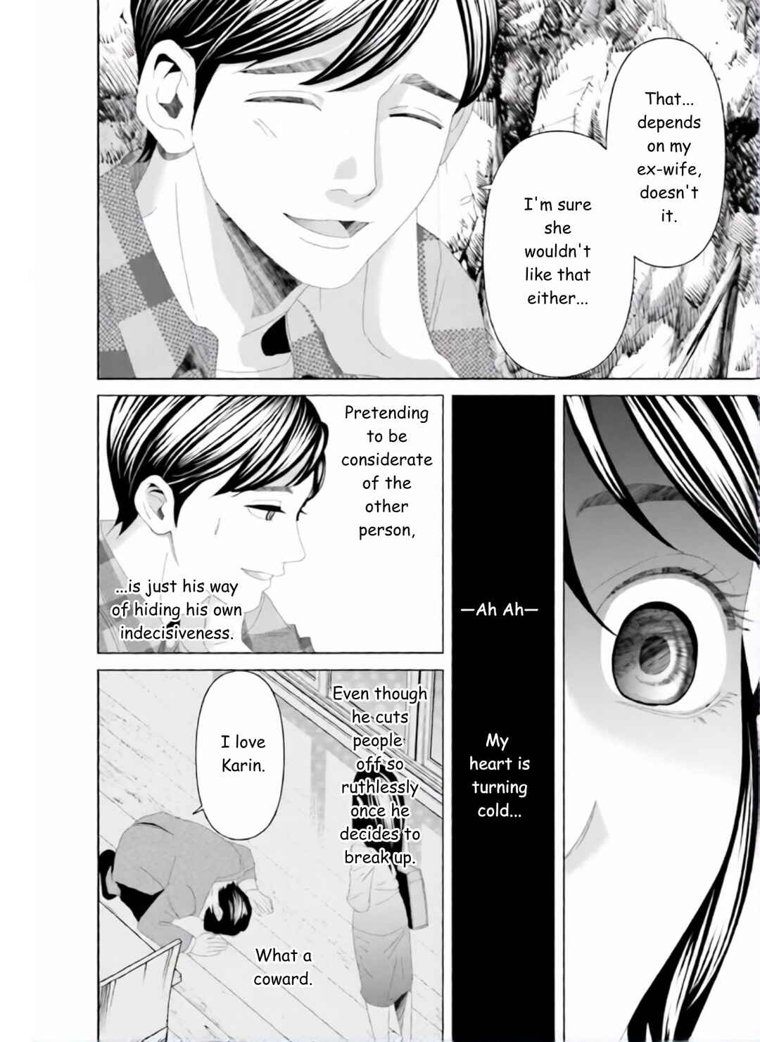 Chapter 23 - Page 6