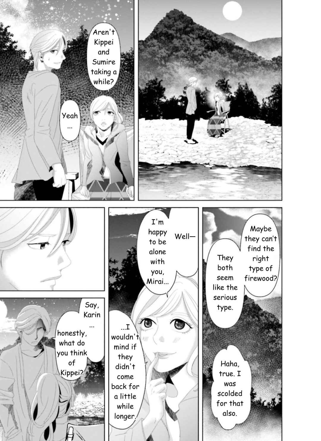 Chapter 23 - Page 9