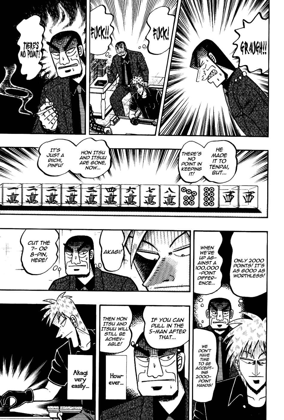 Chapter 172 - Page 14