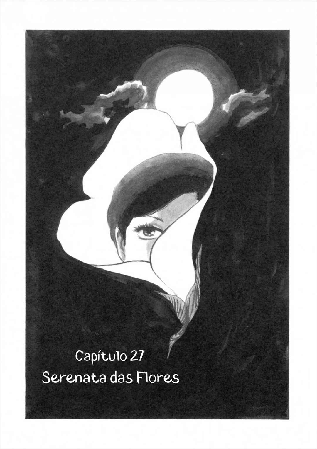 Chapter 27 - Page 1