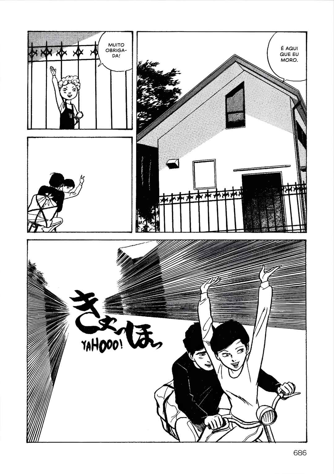 Chapter 27 - Page 10