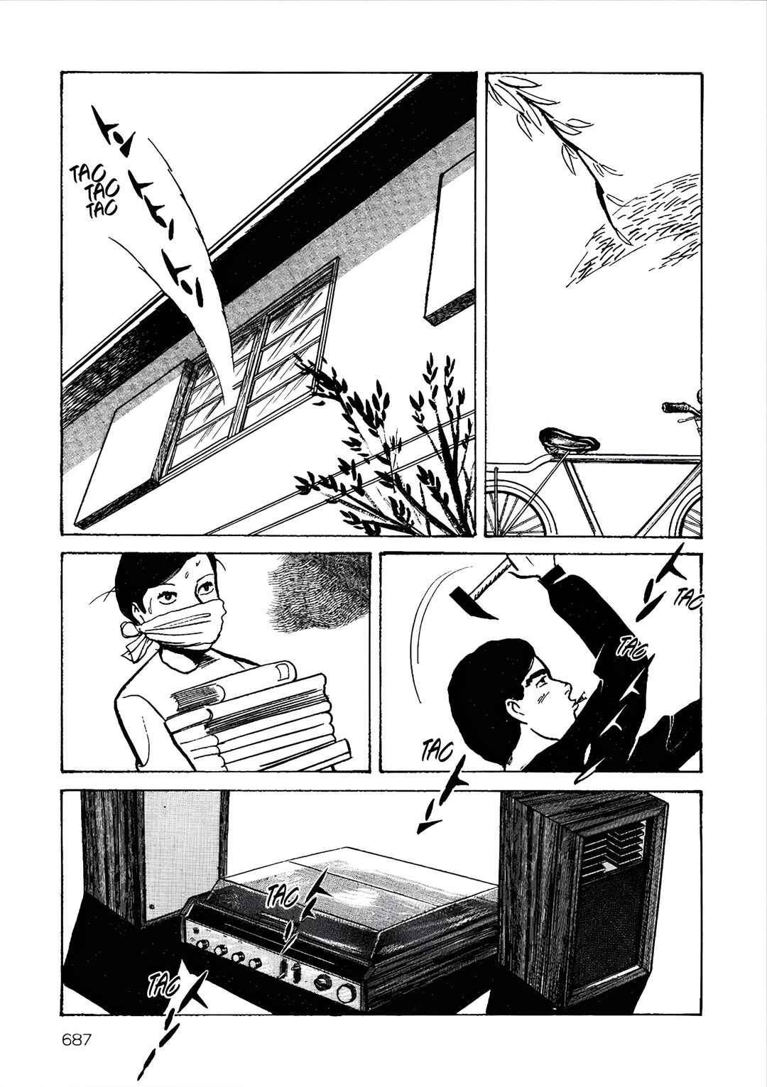 Chapter 27 - Page 11