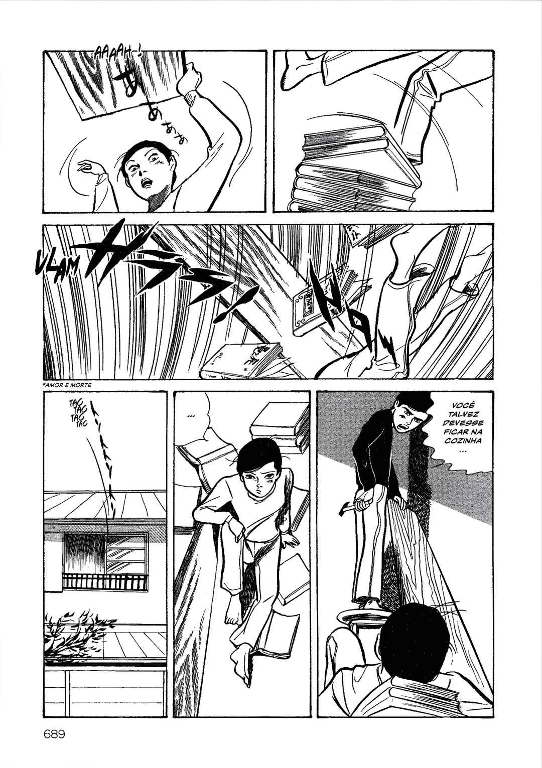Chapter 27 - Page 13