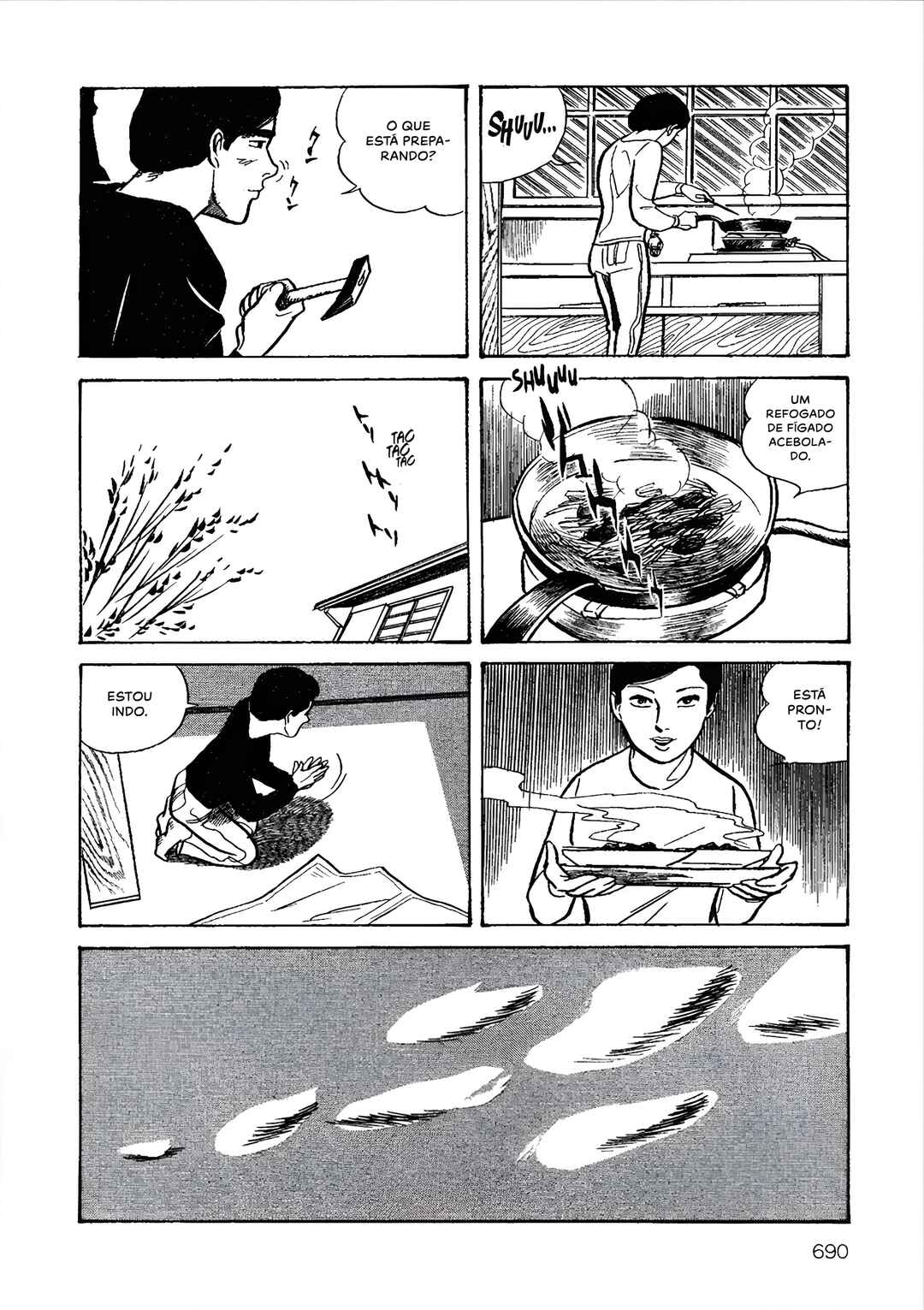 Chapter 27 - Page 14