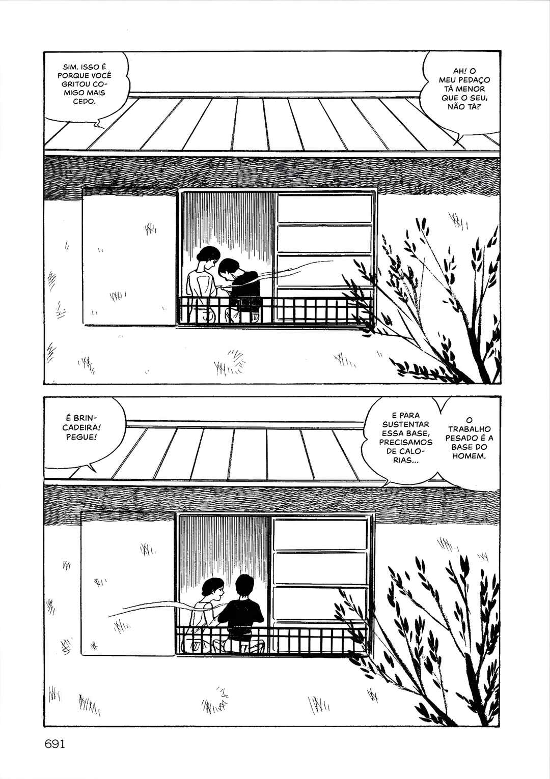 Chapter 27 - Page 15