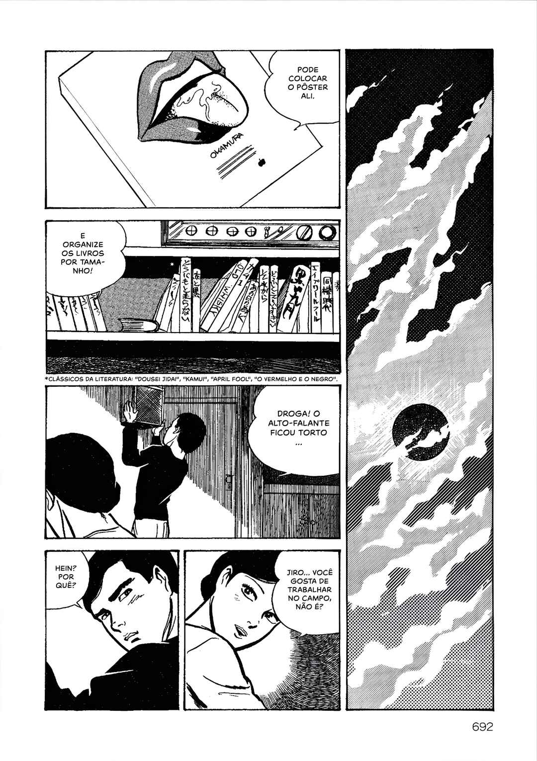 Chapter 27 - Page 16
