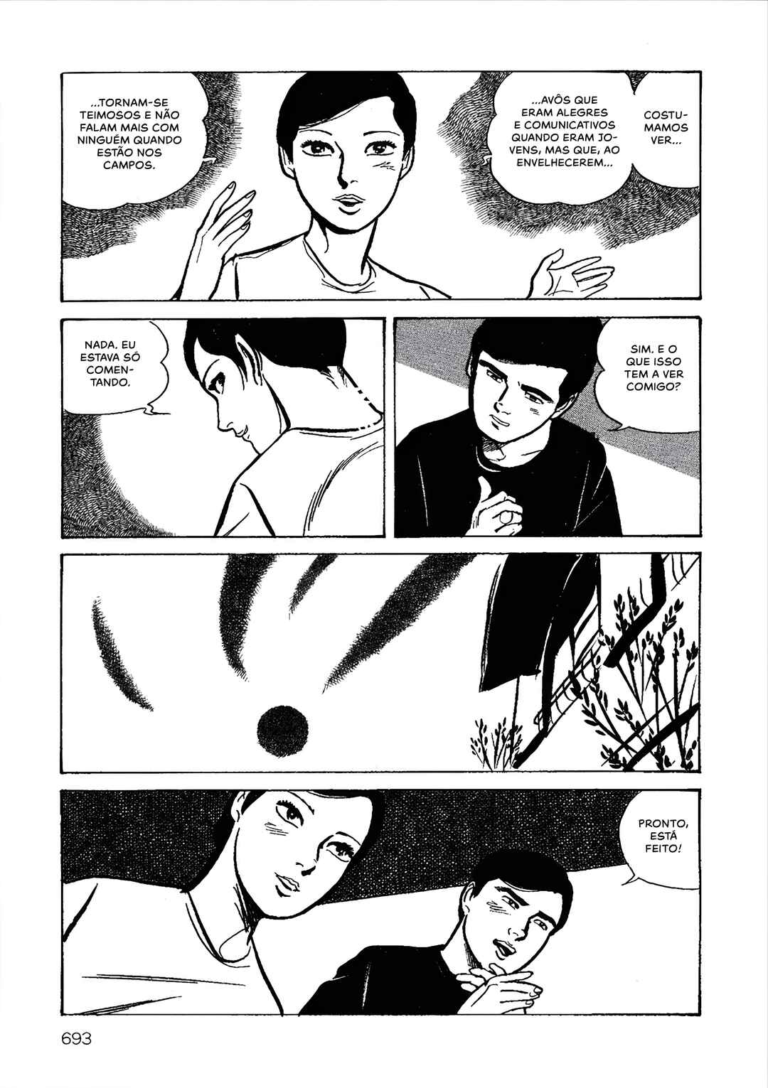 Chapter 27 - Page 17
