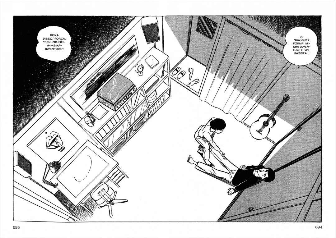 Chapter 27 - Page 18