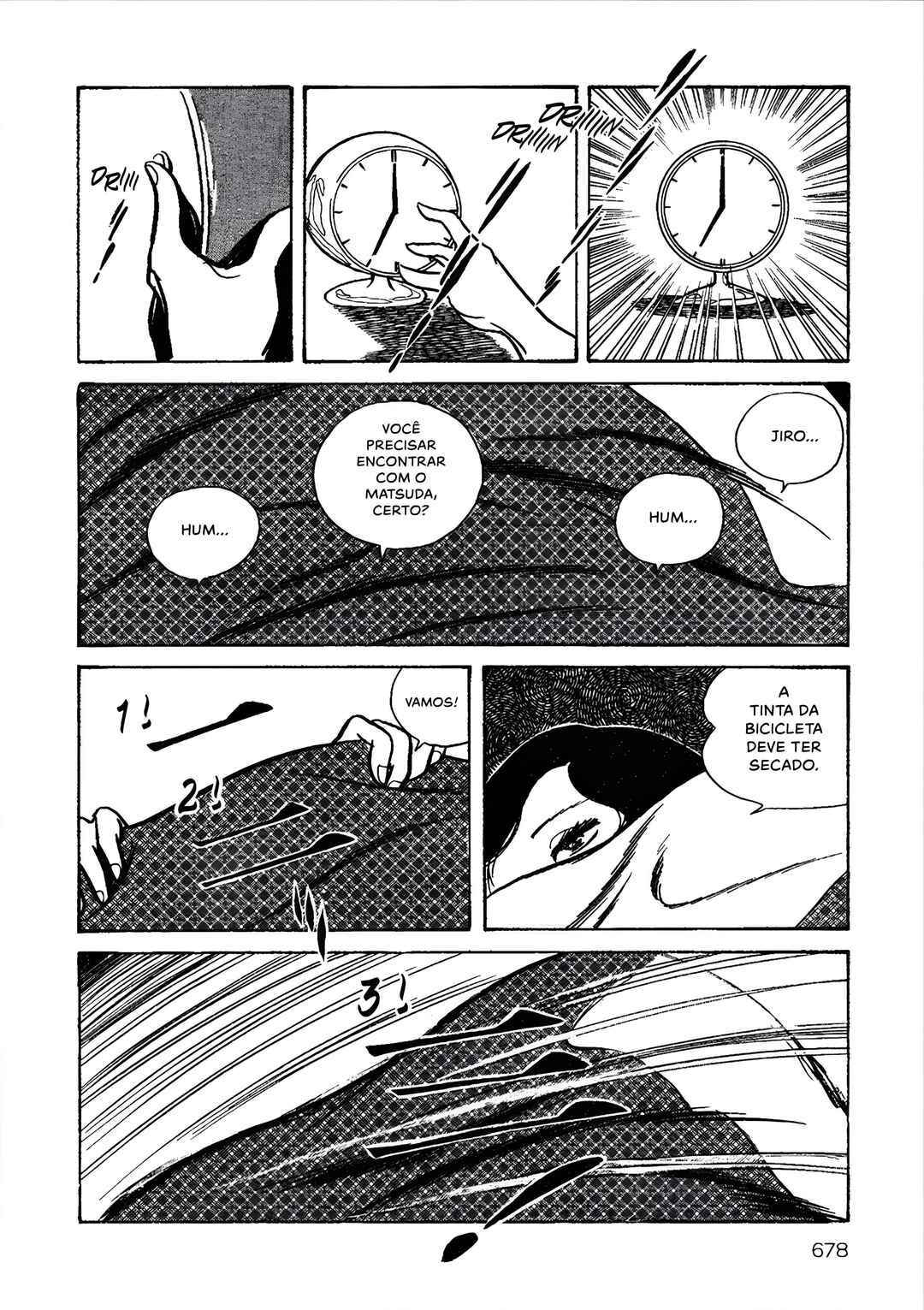 Chapter 27 - Page 2