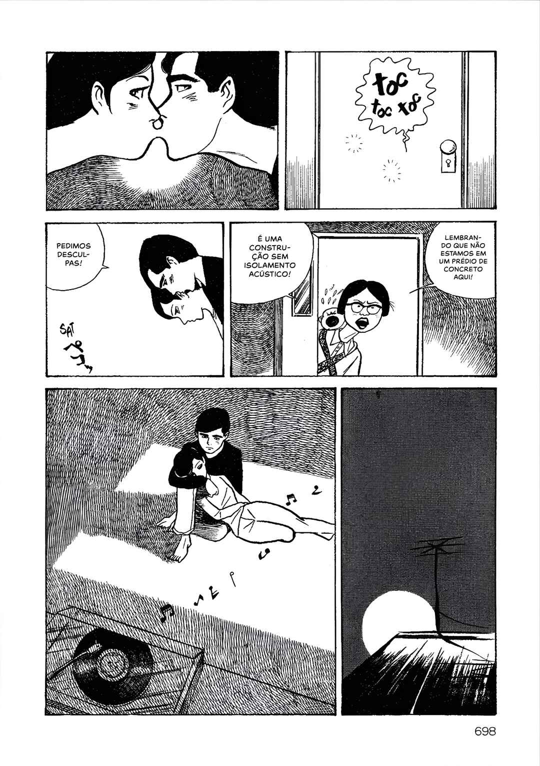Chapter 27 - Page 21