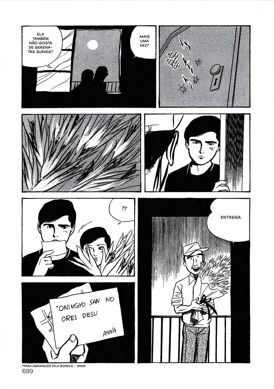 Chapter 27 - Page 22