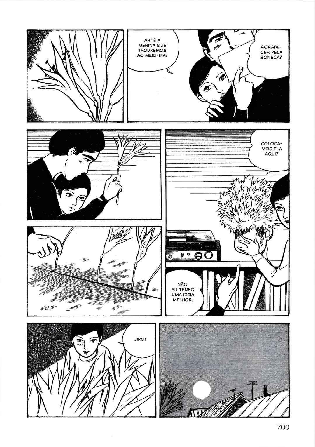 Chapter 27 - Page 23