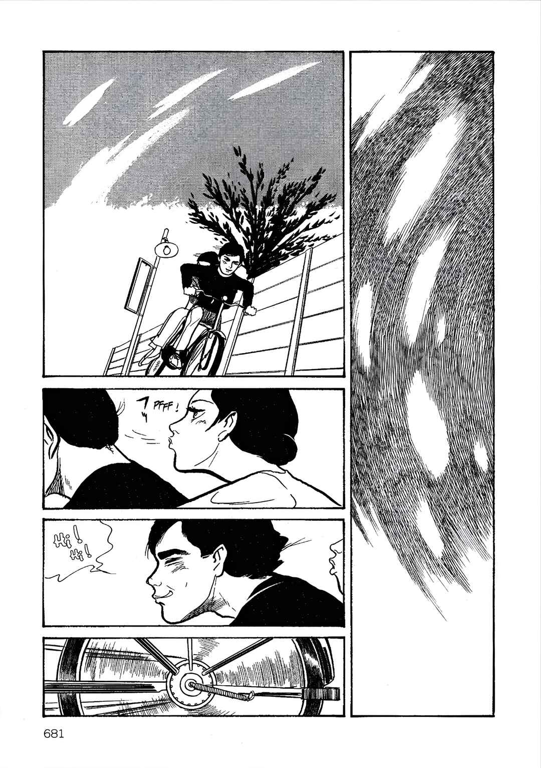 Chapter 27 - Page 5