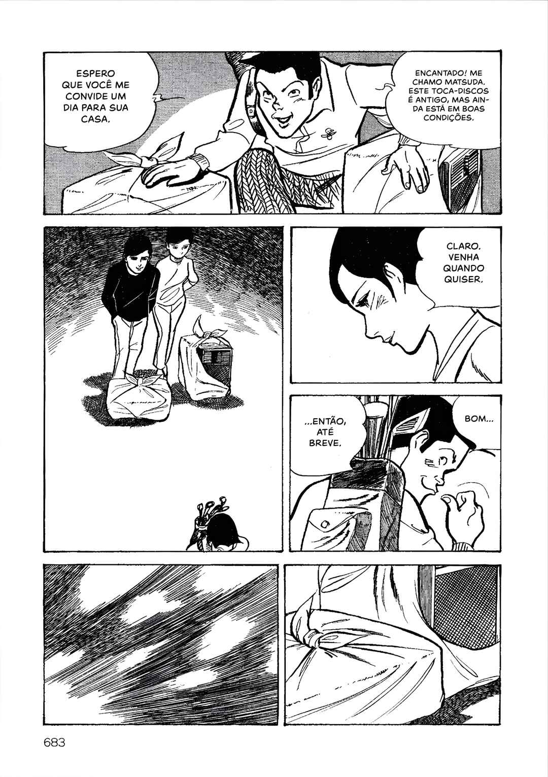 Chapter 27 - Page 7