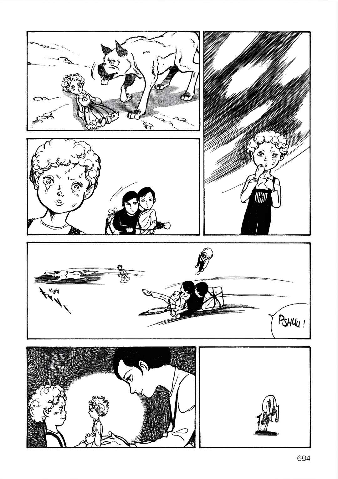 Chapter 27 - Page 8
