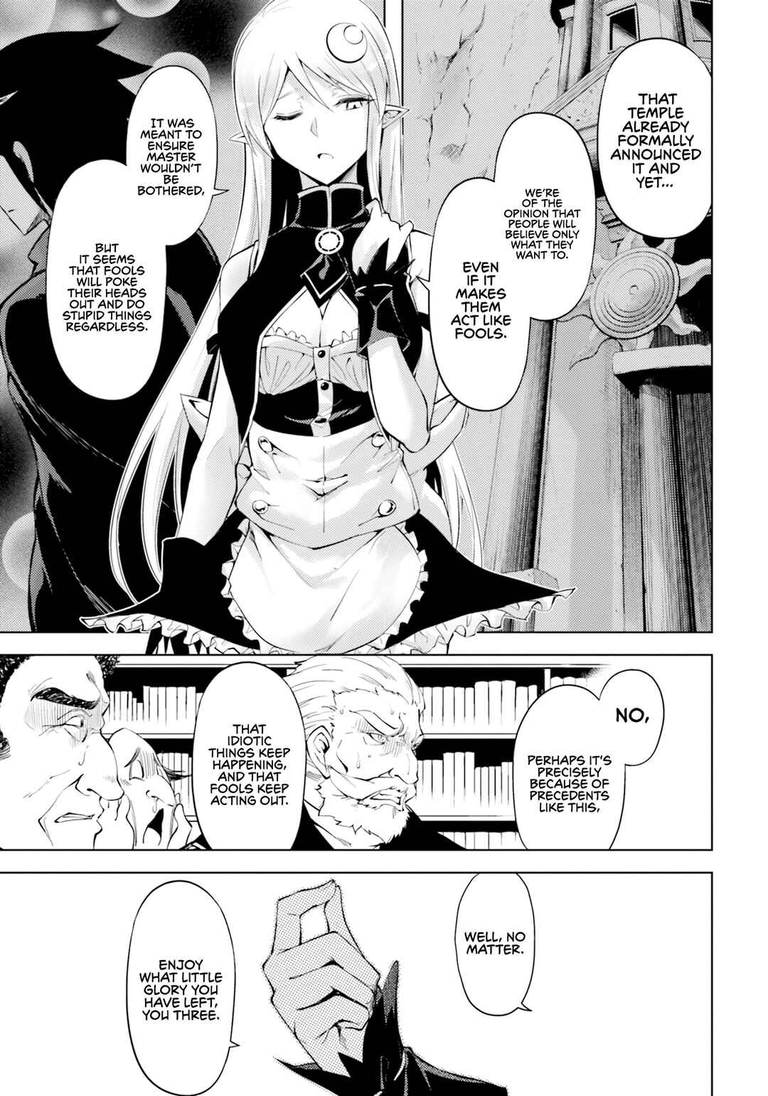 Chapter 62 - Page 10