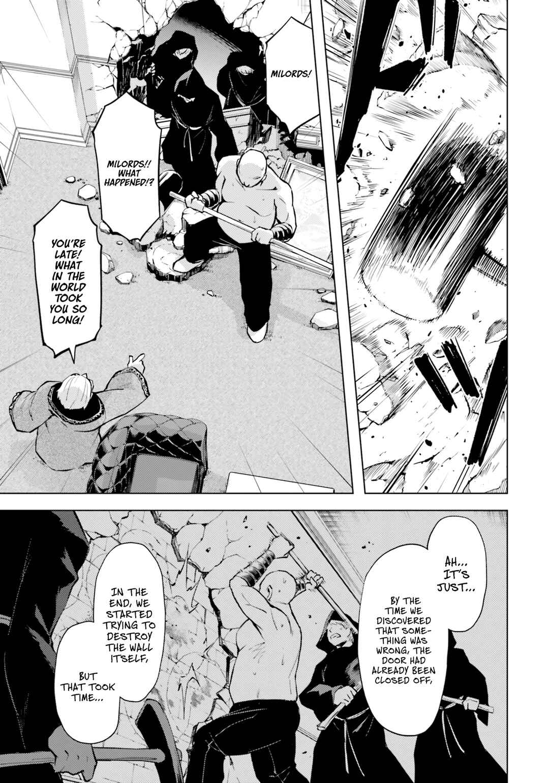 Chapter 62 - Page 12