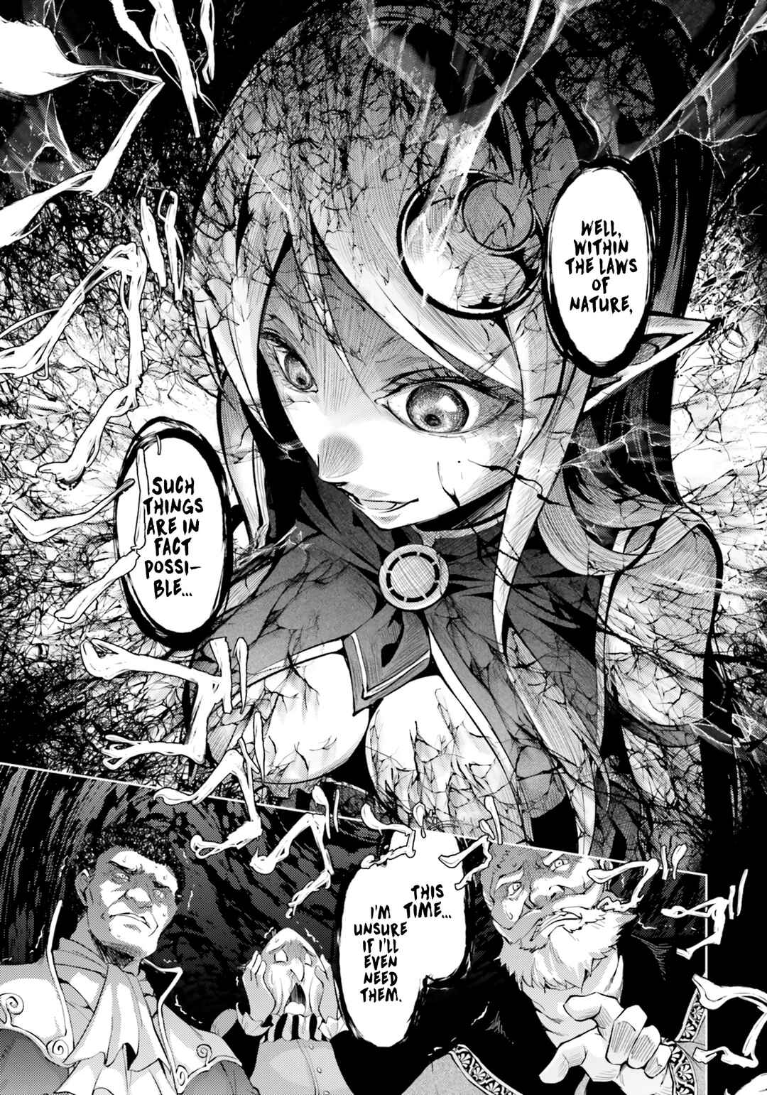 Chapter 62 - Page 8