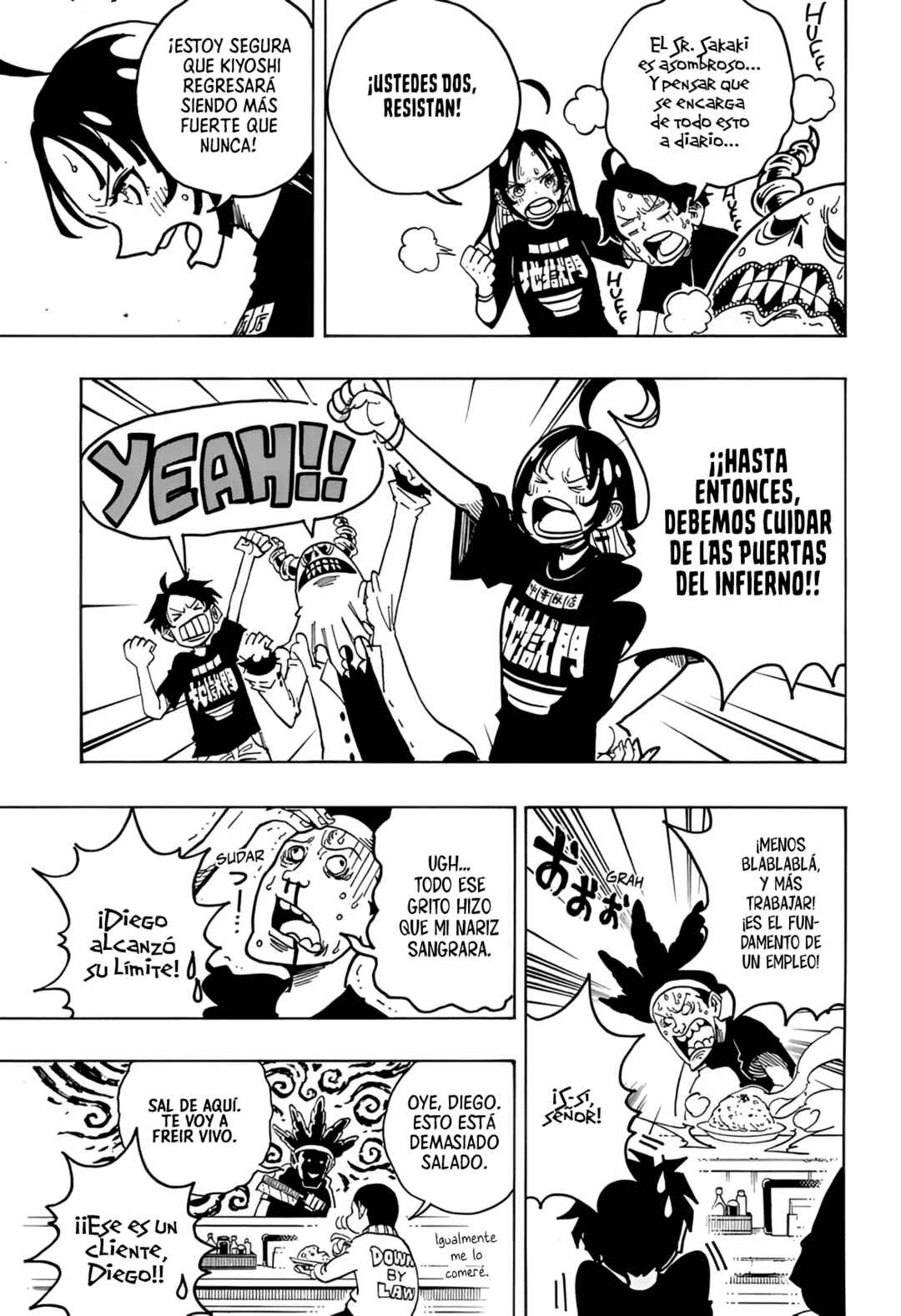 Chapter 28 - Page 3