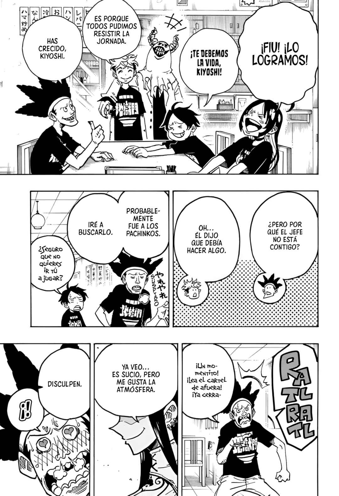 Chapter 28 - Page 7