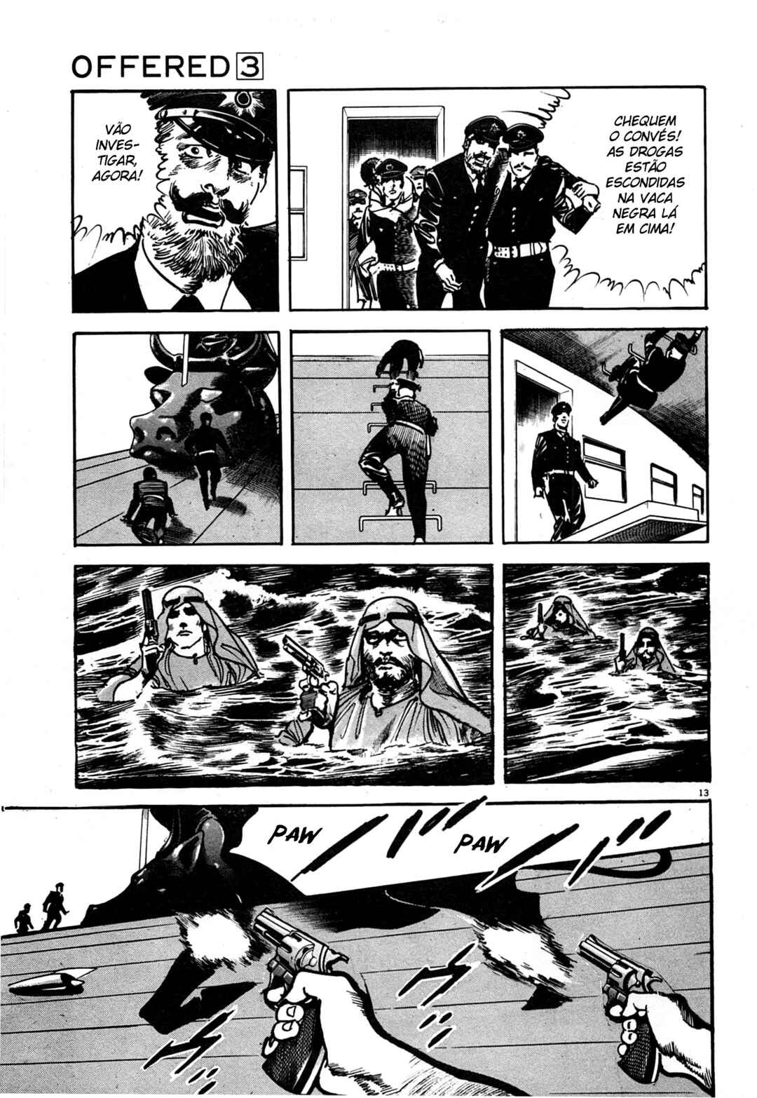 Chapter 30 - Page 13