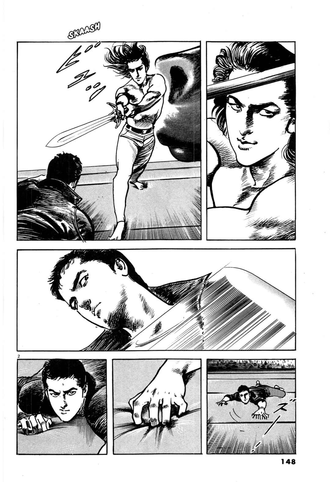 Chapter 30 - Page 2