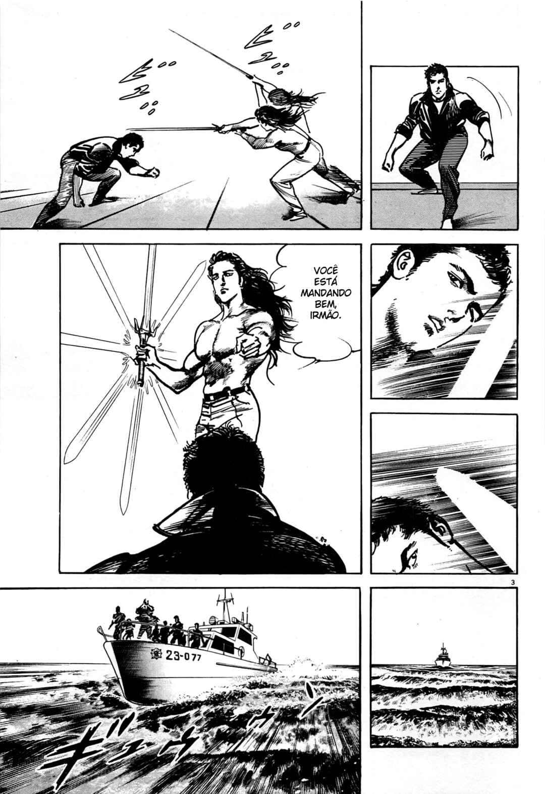 Chapter 30 - Page 3