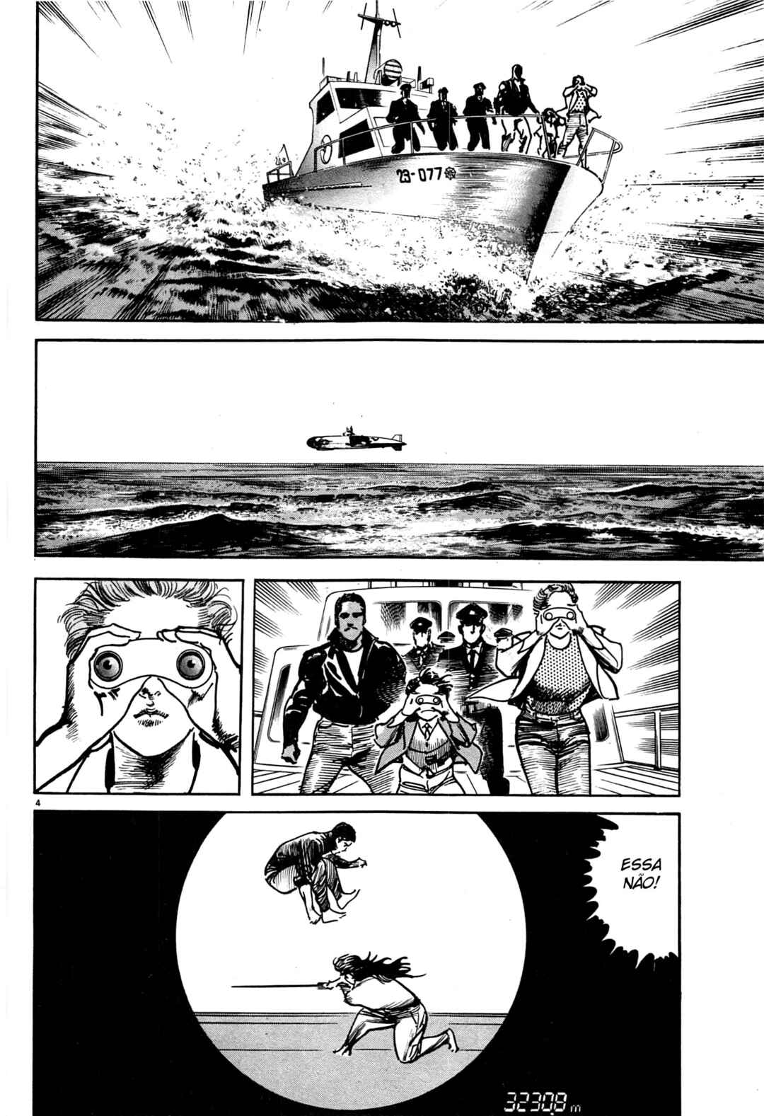 Chapter 30 - Page 4