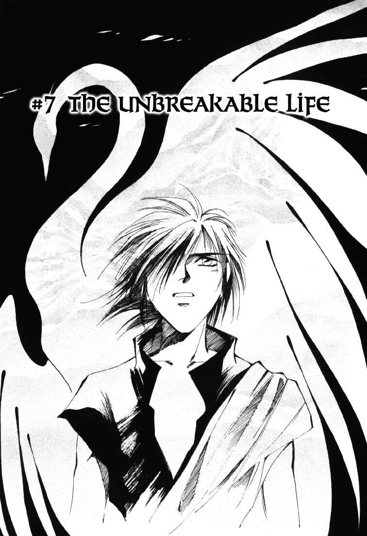 Chapter 7 - Page 1