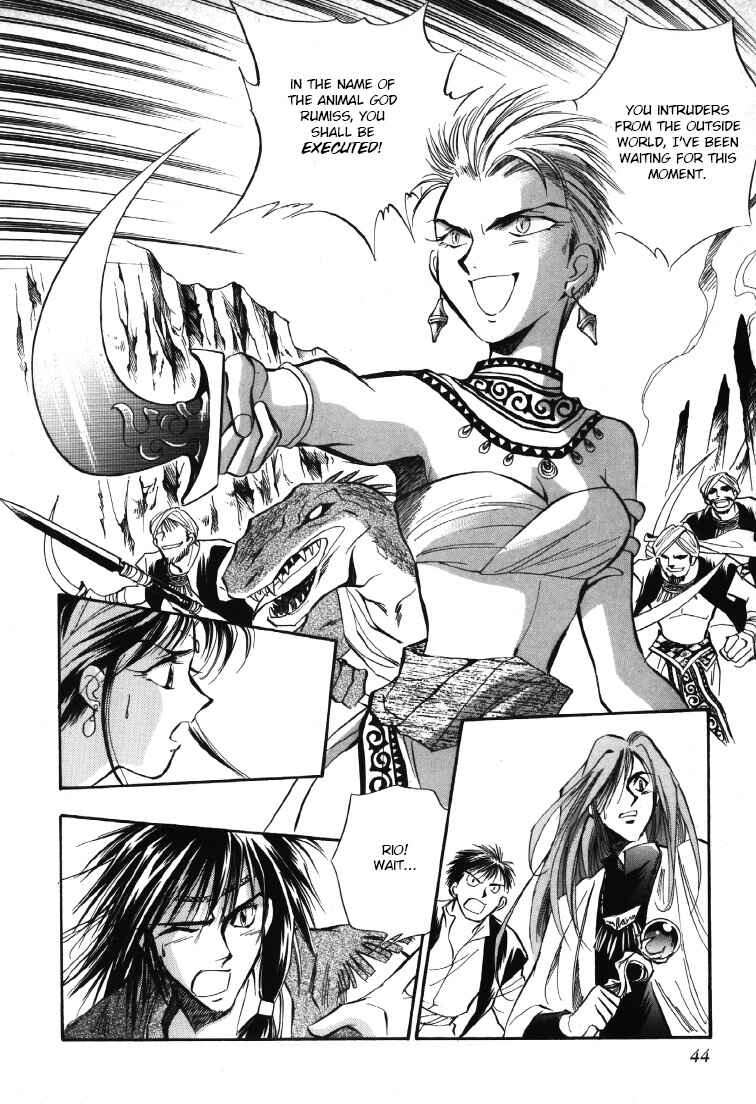 Chapter 7 - Page 2