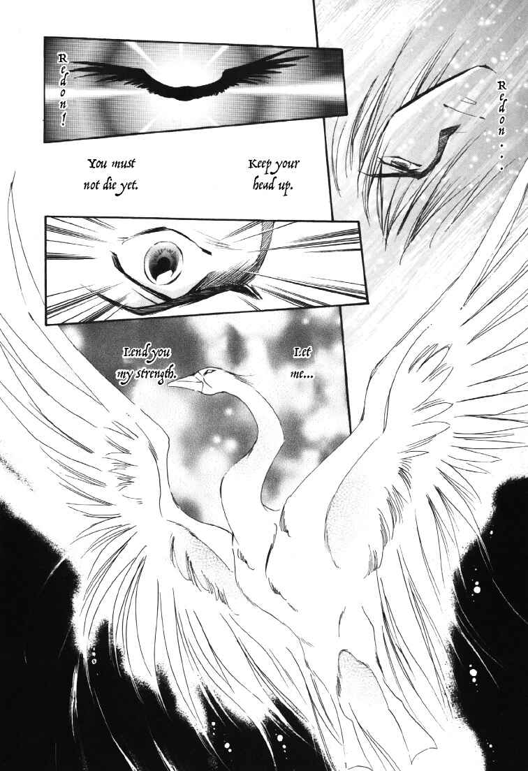 Chapter 7 - Page 29