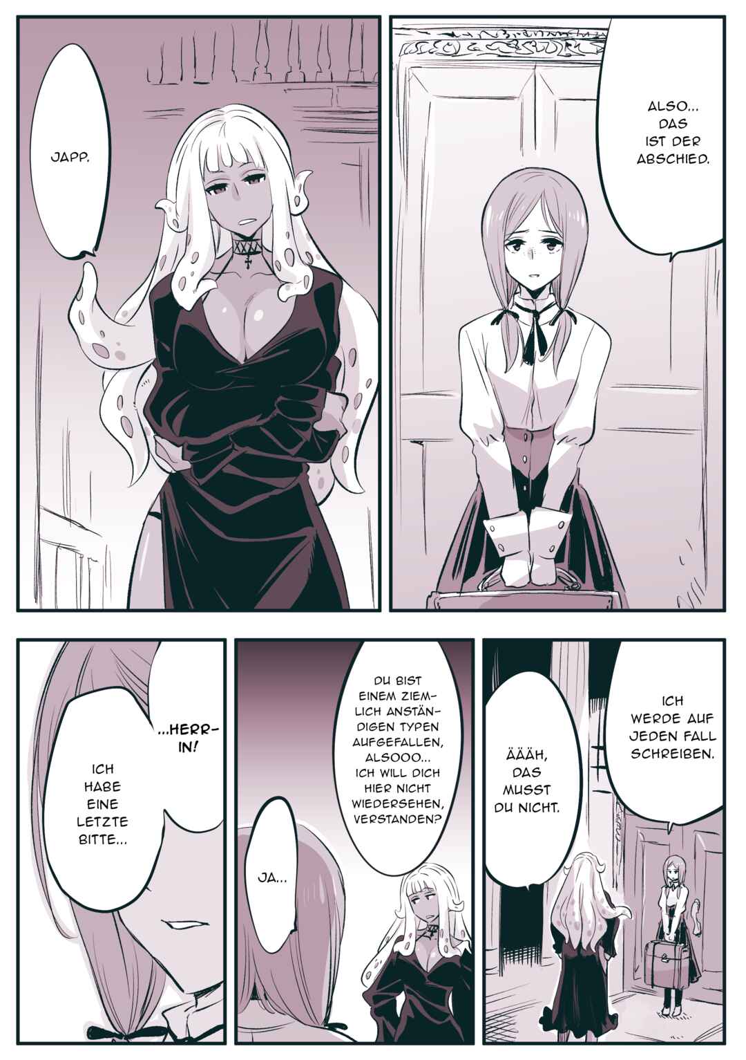 Chapter 8 - Page 1