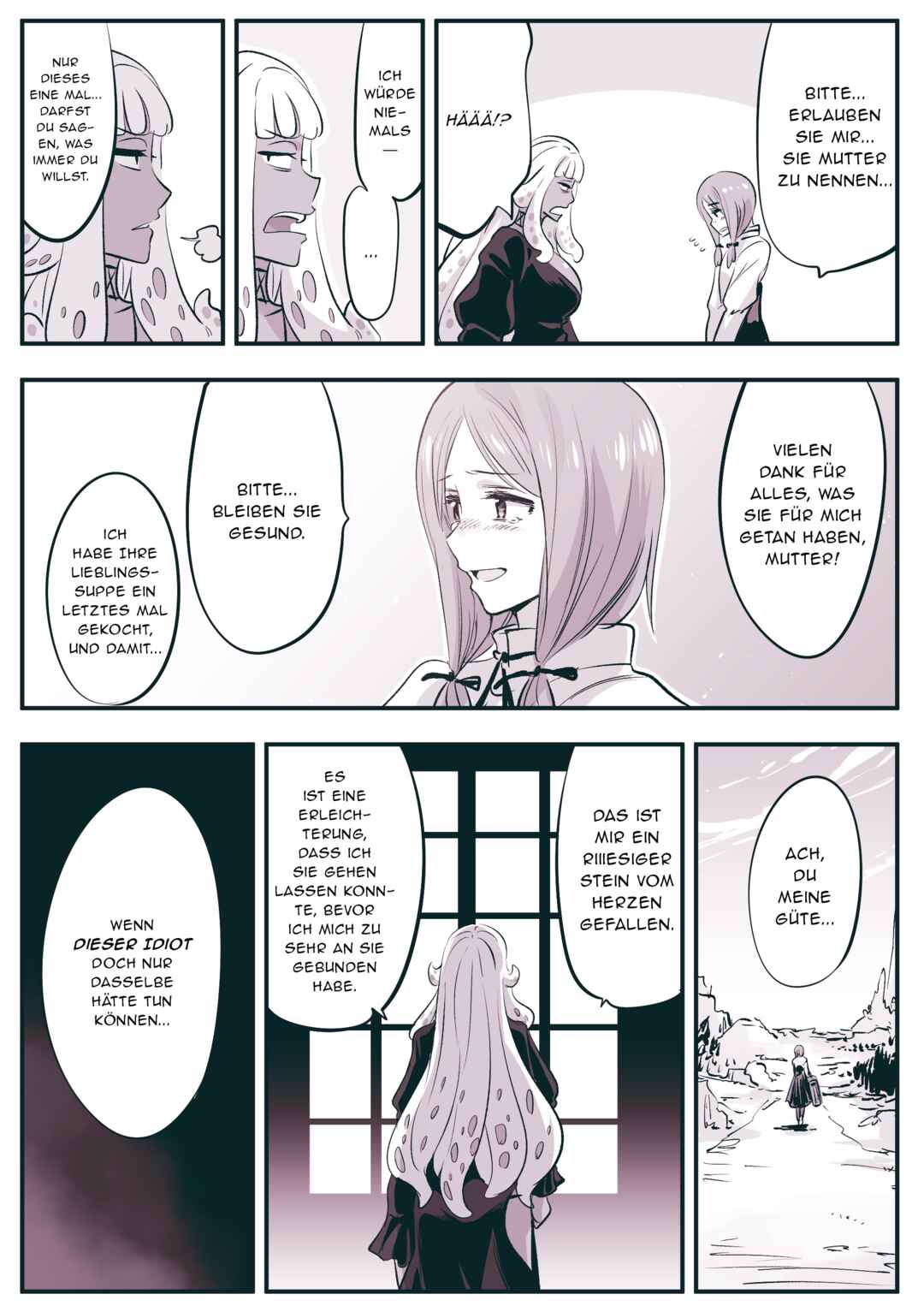 Chapter 8 - Page 2