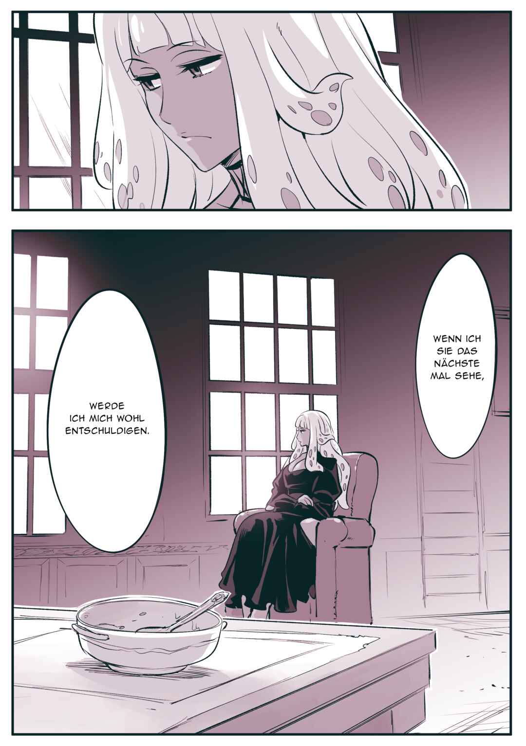Chapter 8 - Page 4