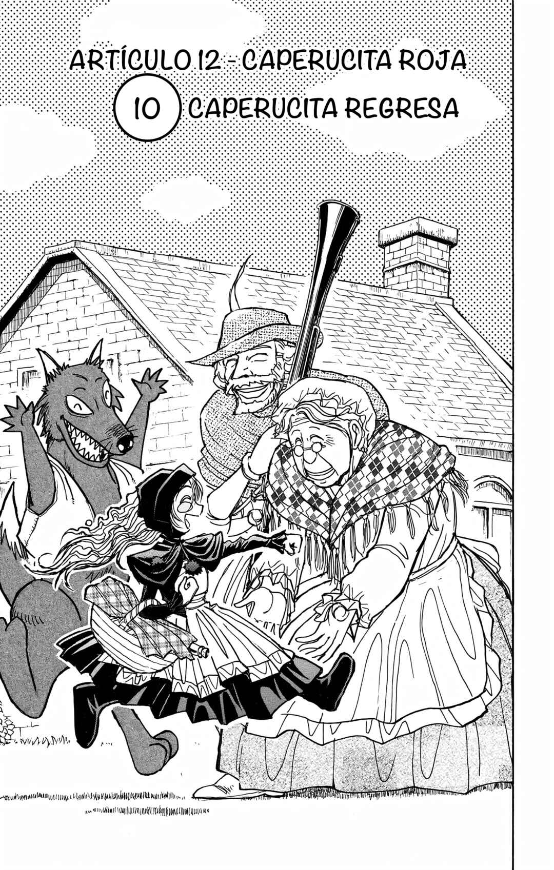 Chapter 54 - Page 1