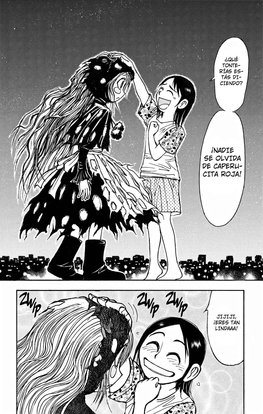Chapter 54 - Page 10