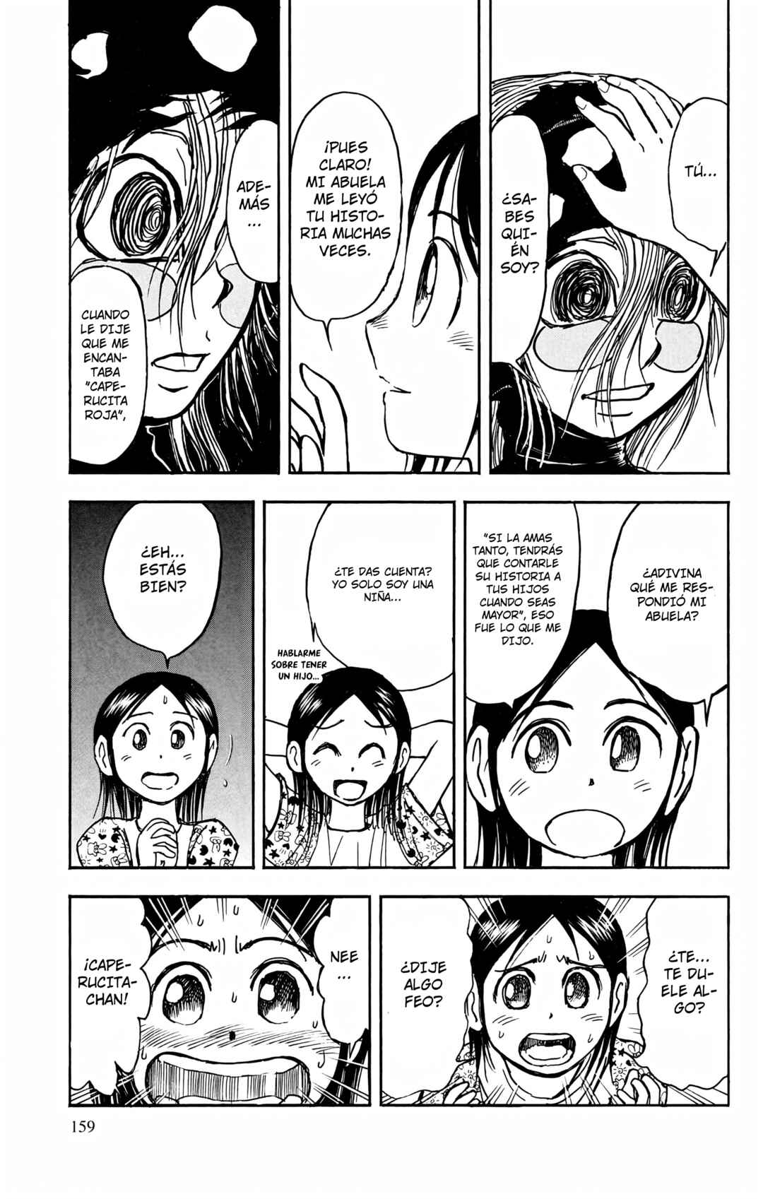 Chapter 54 - Page 11