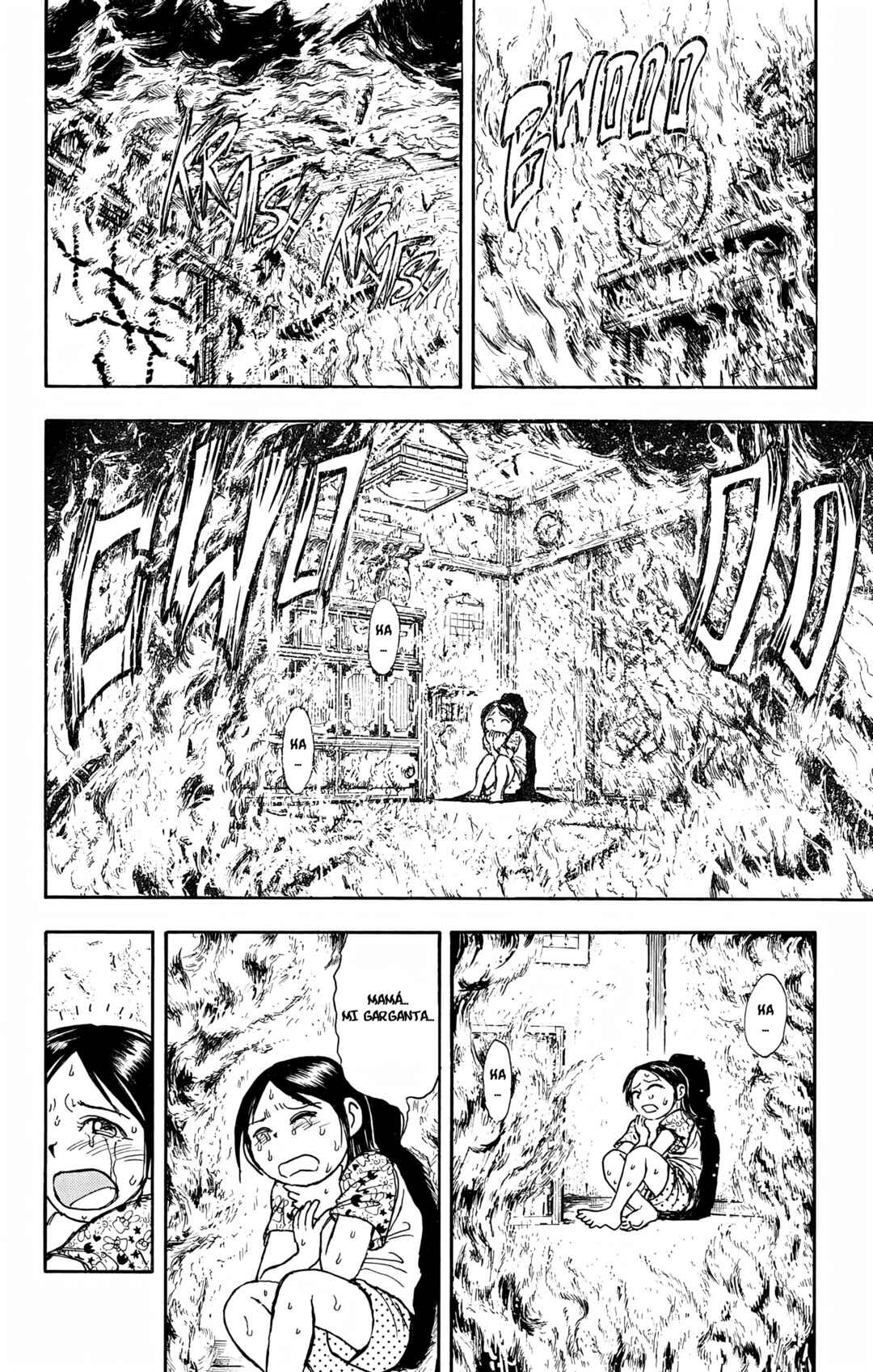 Chapter 54 - Page 4