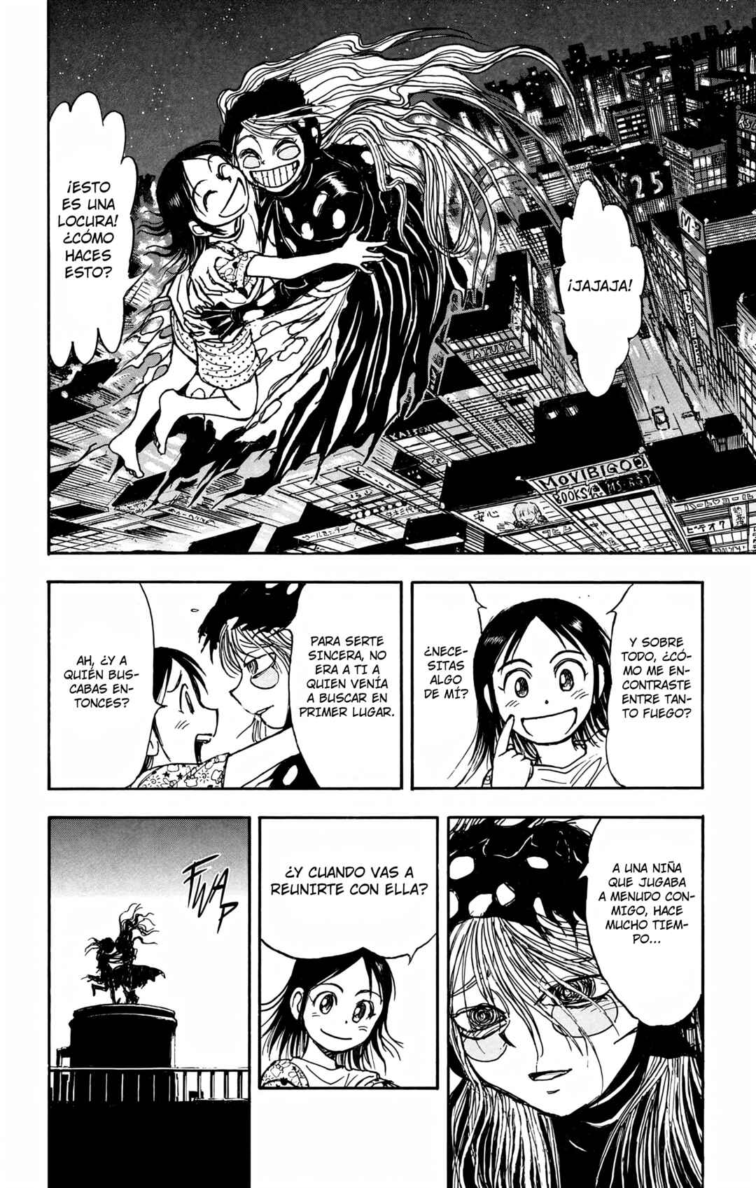Chapter 54 - Page 8