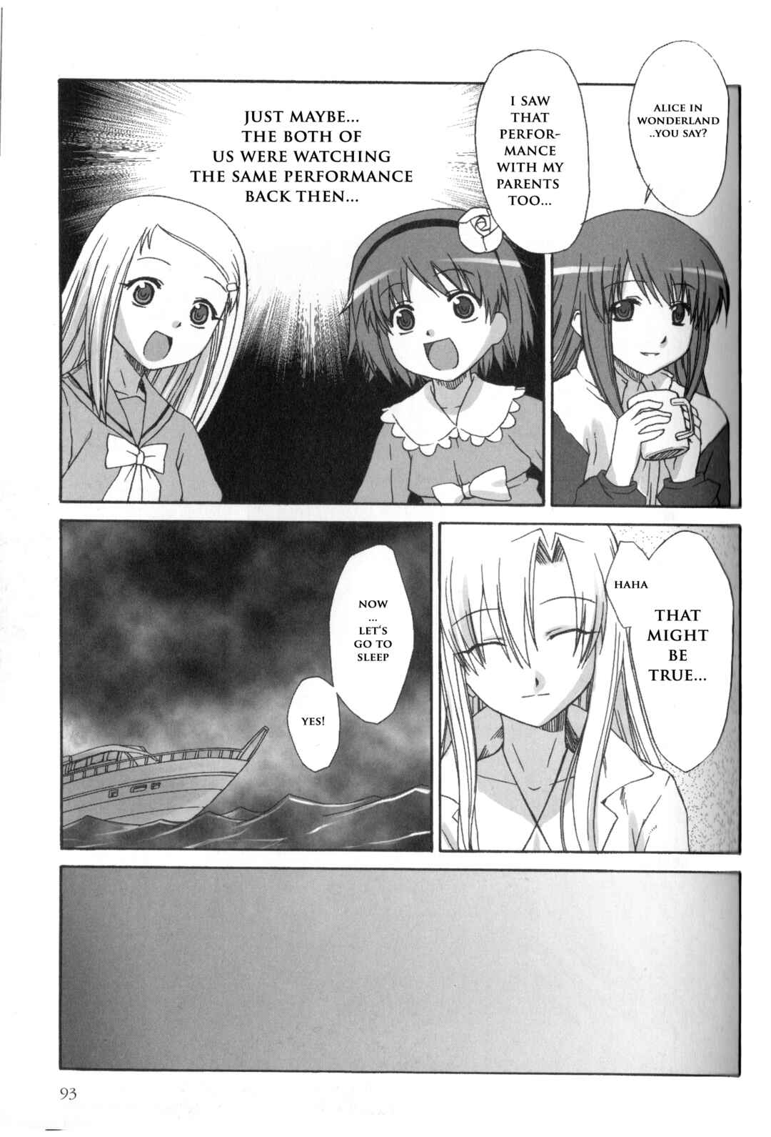 Chapter 11 - Page 6