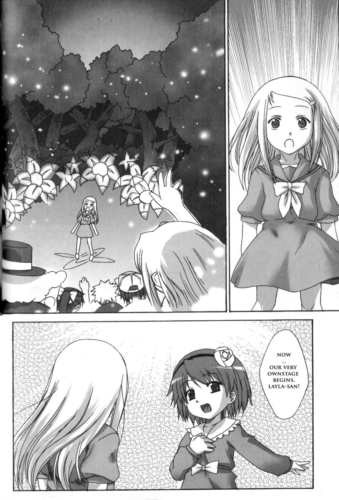 Chapter 11 - Page 7