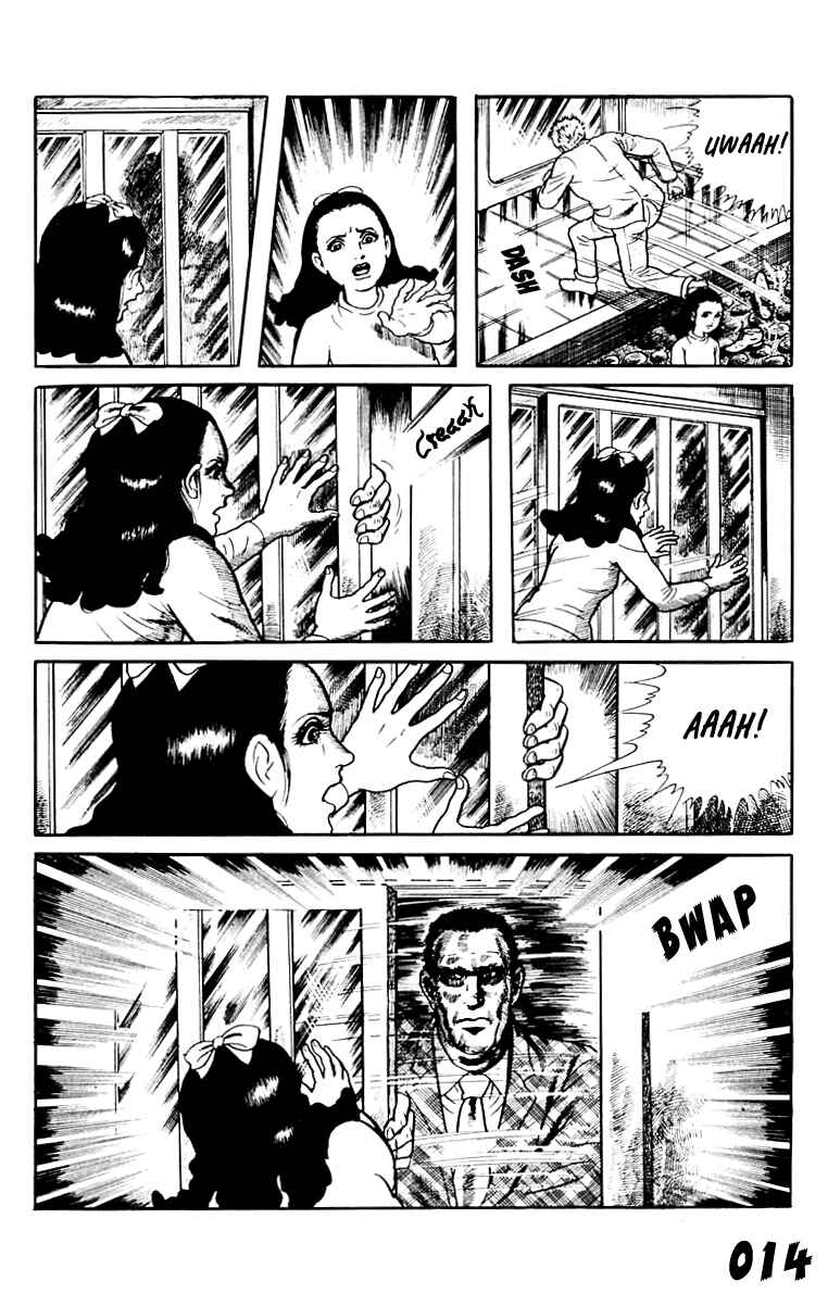 Chapter 8 - Page 14