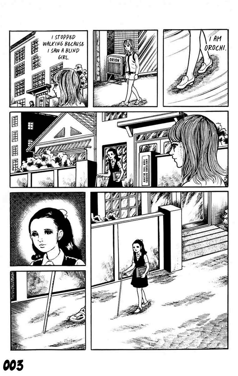 Chapter 8 - Page 3